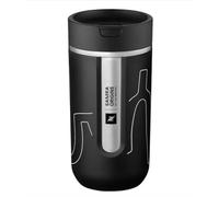 Nespresso Tasse de voyage 400 ml, Samra by Weeknd Limited Edition