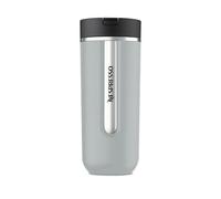 Nespresso - Tasse tactile de voyage (bleue)