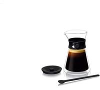 Nespresso Vertuo Carafe Set - Karaffe von Konstantin Grcic Design