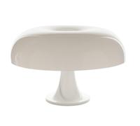 Nesso lampe de table Artemide OFFRE SPECIALE - 8052993000361