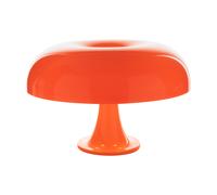 Nesso - Lampe de table H 34cm / Ø 54cm