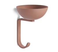 Nest Corchet Beige Chaud