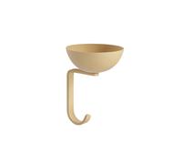 Nest Corchet Jaune Clair