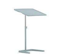 NesTable Table d'appoint Vitra Gris glace - 4055737101540