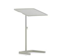 Vitra - Pupitre Gris
