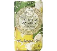 Nesti Dante Firenze N°5 Limonum Zagara Savon 250 g 250 g