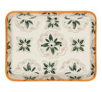 Nesti Dante Firenze Soap Bar Porte-savon Moni 1 Pce 1 Pce