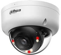 Net 2Mp Dome/Hdbw1239E1-A-Il-0280B-S6 Dahua