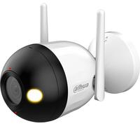 Net 2Mp Ir Bullet Wifi/F2C-Pv 2.8Mm Dahua