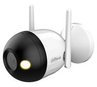 Net 2Mp Led Bullet Wifi/F2C-Led 2,8 Mm Dahua