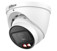 Net 4Mp Eyeball/Ipc-Hdw2449T-Zs-Il-27135 Dahua