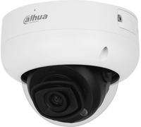 Net 4Mp Ir Dome/Hdbw5442R-Ase-0280B-S3 Dahua
