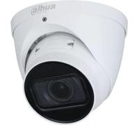 Net 4Mp Ir Eyeball / Ipc-Hdw5442T-Ze-2712-S3 Dahua