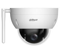 Net 4Mp Ptz Dome Wifi/Sd22404Db-Gny-W Dahua