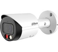 Net 5Mp Bullet/Ipc-Hfw2549S-S-Il-0360B Dahua