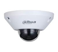 Dahua Technology WizMind IPC-EB5541-AS caméra de sécurité Dôme Caméra de sécurité IP Intérieure et extérieure 2592 x 1944 pixels Plafond/mur