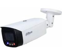 Net 5Mp Ir Bullet Ai/Hfw3549T1-As-Pv-0280B-S5 Dahua