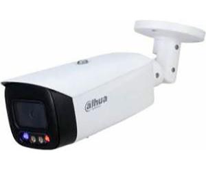 Net 5Mp Ir Bullet Ai/Hfw3549T1-As-Pv-0280B-S5 Dahua