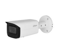 NET 5MP IR BULLET AI/IPCHFW3541T-ZAS-27135-S2 DAHUA