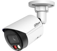 Net 6Mp Bullet/Ipc-Hfw2649S-S-Il-0280B Dahua