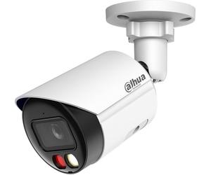 Net 6Mp Bullet/Ipc-Hfw2649S-S-Il-0280B Dahua