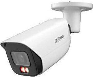 Net 6Mp Bullet/Ipc-Hfw3649E-As-Il-0280B Dahua