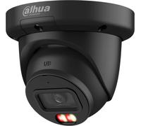 Dahua Technology IPC-HDW3849QM-S-IL Tourelle Caméra de sécurité IP Intérieure et extérieure 3288 x 1850 pixels Plafond