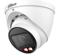 Net 6Mp Eyeball/Ipc-Hdw2649T-Zs-Il-27135 Dahua