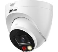 Net 6Mp Eyeball/Ipc-Hdw2649Tm-S-Il-0280B Dahua