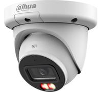 Net 6Mp Eyeball/Ipc-Hdw3649Qm-S-Il-0280B Dahua