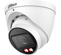 Net 6Mp Eyeball/Ipc-Hdw3649T-Zs-Il-27135 Dahua