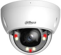 Net 6Mp Ir Dome/Ipc-Hdbw2649E-S-Il-0280B Dahua