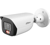 Net 8Mp Bullet/Ipc-Hfw3849E-As-Il-0280B Dahua