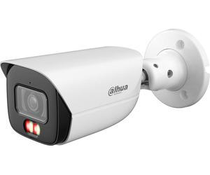 Net 8Mp Bullet/Ipc-Hfw3849E-As-Il-0280B Dahua