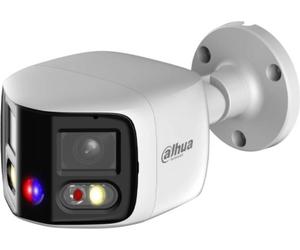 Net 8Mp Bullet/Pfw3849S-A180E2Aspv0280B Dahua