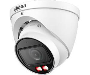 Net 8Mp Eyeball/Ipc-Hdw3849T-Zs-Il-27135 Dahua