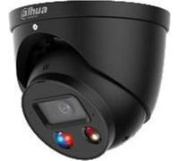Net 8Mp Ir Eyeball/Hdw3849Haspv0280Bs5-B Dahua