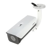 Net Camera 2MP IR Bullet ANPR/ITC215-PW6M-IRLZF-B DAHUA