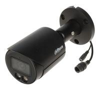 NET CAMERA 4MP BULLET/HFW2449S-S-IL-0280B-B DAHUA