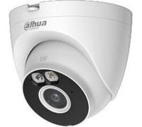 Net Camera 5Mp Eyebal Wifi/Hdw1539Da-Saw-Il-0280B Dahua