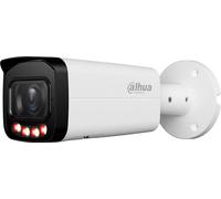 Net Camera 8Mp Ir Dome/Ipc-Hfw2849T-Zas-Il27135 Dahua