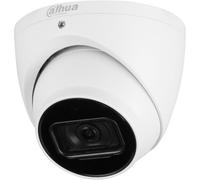 NET CAMERA 8MP IR EYEBALL/IPC-HDW3842EM-S-0280B DAHUA