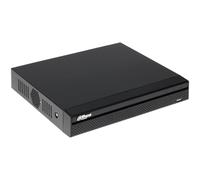 Net Video Recorder 16CH/NVR4116HS-4KS2/L DAHUA