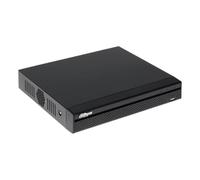 Net Video Recorder 4CH/NVR4104HS-4KS2/L DAHUA