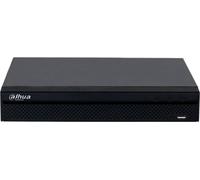 Net Video Recorder 8Ch 8Poe/Nvr2108Hs-8P-4Ks3 Dahua