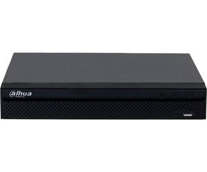 Net Video Recorder 8Ch 8Poe/Nvr2108Hs-8P-4Ks3 Dahua