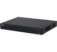 Net Video Recorder 8Ch/Nvr4208-4Ks3 Dahua