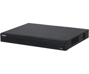 Net Video Recorder 8Ch/Nvr4208-4Ks3 Dahua