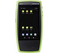 NetAlly LinkRunner LRAT-1500 Câble et qualification réseau, Appareil de test portable et robuste pour une utilisation