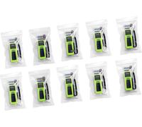 NetAlly LinkSprinter® 10er Pack Testeur de câble, réseau et WiFi